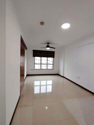 Blk 365A Sun Breeze (Sembawang), HDB 2 Rooms #590458551